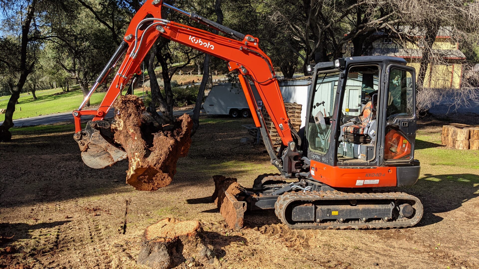 PXL_20211123_184111343