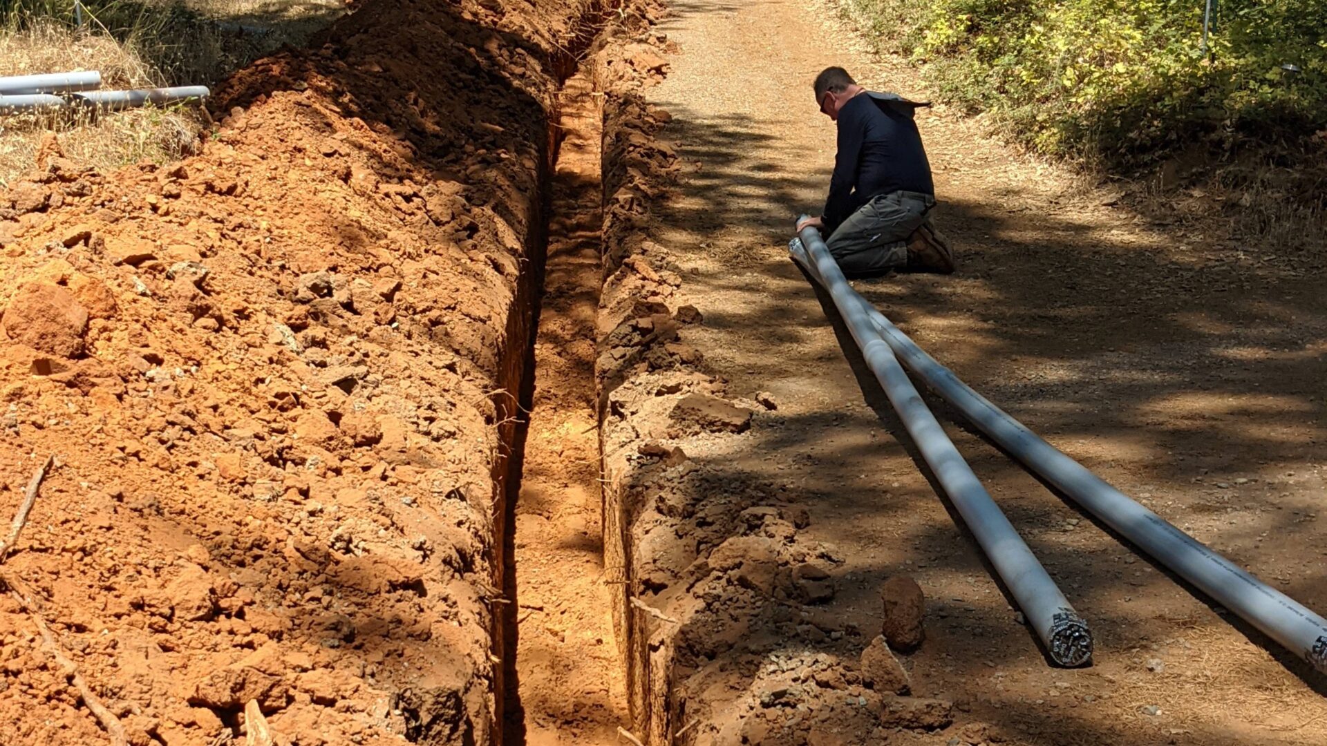 PXL_20230420_203332965 (1)